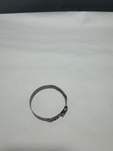 HC3Z-4421-D 2017-2025 Ford F-250 F-350 4X4 Front Driveshaft Slip Yoke Grease BOOT w/ 2 Clamps OEM