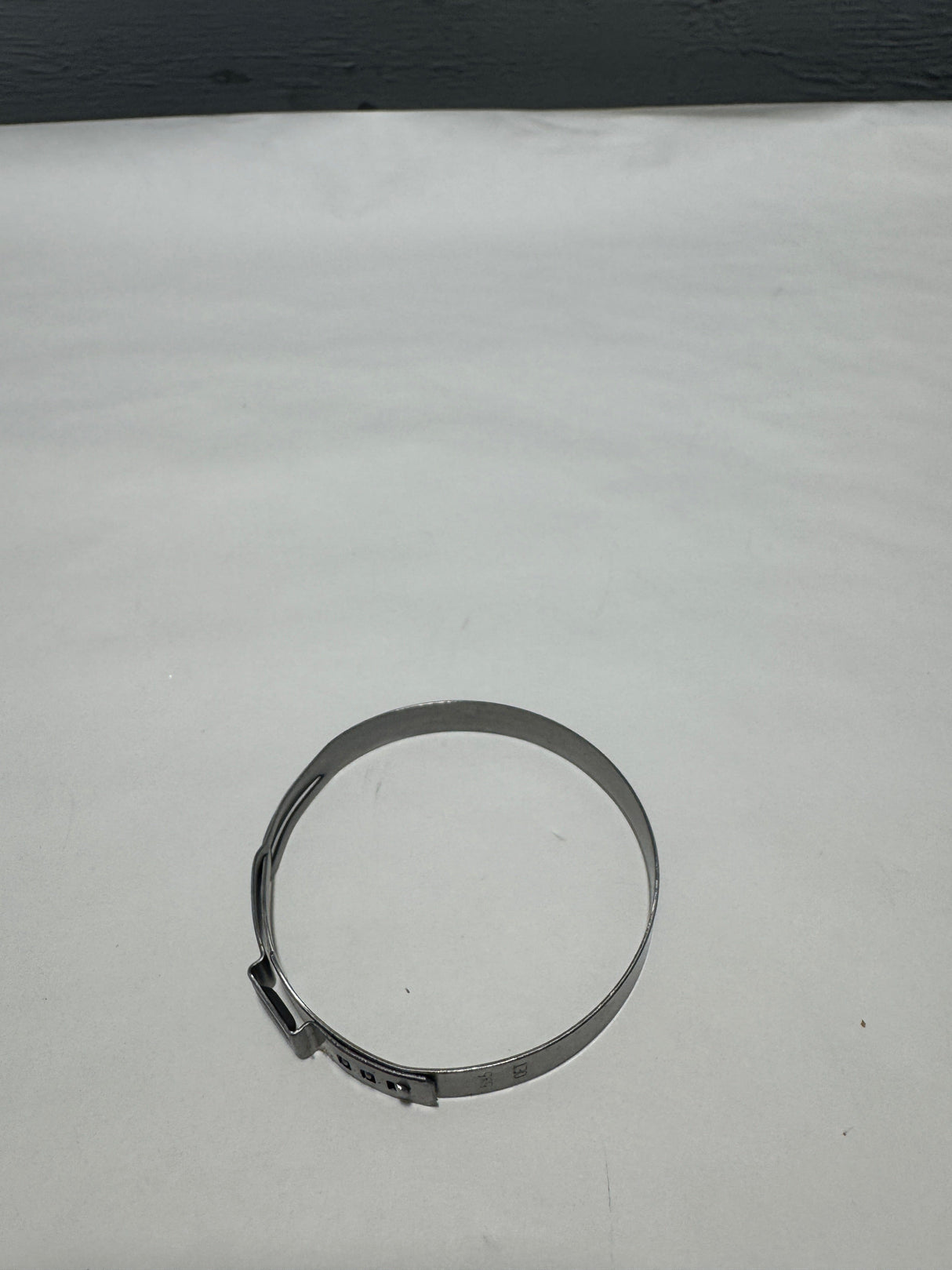 HC3Z-4421-D 2017-2025 Ford F-250 F-350 4X4 Front Driveshaft Slip Yoke Grease BOOT w/ 2 Clamps OEM