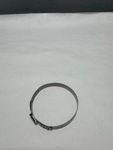 HC3Z-4421-D 2017-2025 Ford F-250 F-350 4X4 Front Driveshaft Slip Yoke Grease BOOT w/ 2 Clamps OEM