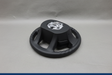 2017-2025 Ford F-250 F-350 F-450 E-350 E-450 Steering Wheel Vinyl OEM