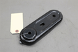 2017-2025 Ford F-250 F-350 F-450 Super Duty Rear Sway Bar End Link Bracket OEM