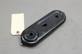 2017-2025 Ford F-250 F-350 F-450 Super Duty Rear Sway Bar End Link Bracket OEM