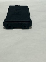 HU5Z-14A003-G 2017-2025 Ford F-250 F-350 Fuse Panel Top Cover OEM New