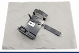 2017-2025 Ford F-250 F-350 Super Duty SRW Vehicle Lifting Jack Carrier Bracket OEM