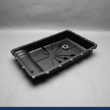 2017-2025 Ford Lincoln 10R80 Automatic Transmission Oil Pan Genuine OEM