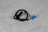 2017-2025 GM Automatic Transmission Speed Sensor Genuine OEM