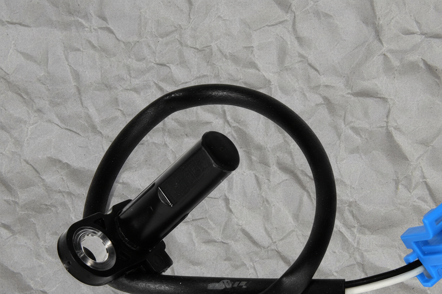 2017-2025 GM Automatic Transmission Speed Sensor Genuine OEM