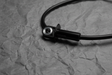 2017-2025 GM Automatic Transmission Speed Sensor Genuine OEM