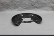 2017-2025 Honda Civic Rear Brake Splash Guard Plate Manual Trans OEM