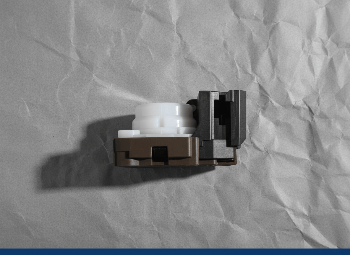 35130-TLA-A01 2017-2025 Honda CR-V Ignition Switch Genuine OEM