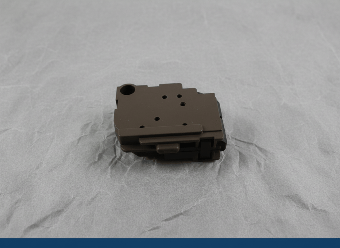 35130-TLA-A01 2017-2025 Honda CR-V Ignition Switch Genuine OEM