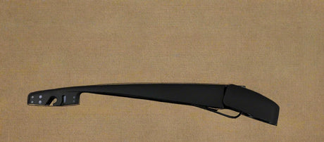 76720-TLA-A01 2017-2025 Honda CR-V Rear Tailgate Window Wiper Arm OEM Genuine