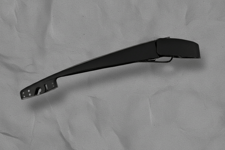 2017-2025 Honda CR-V Rear Tailgate Window Wiper Arm OEM Genuine