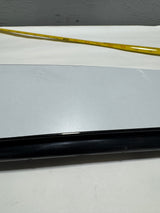 68246270AC-D12 2017-2025 Jeep Compass  Passenger SIde B Pillar Applique Molding  Genuine OEM