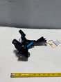2017-2025 Jeep Compass Rear Bumper Driver Side Bracket Genuine OEM