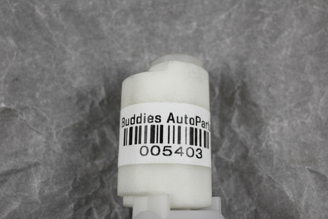 2017-2025 Kia Windshield Wiper Washer Reservoir Tank Level Sensor OEM