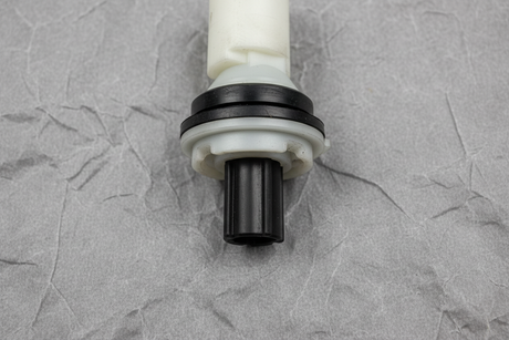 2017-2025 Kia Windshield Wiper Washer Reservoir Tank Level Sensor OEM