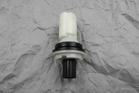 2017-2025 Kia Windshield Wiper Washer Reservoir Tank Level Sensor OEM