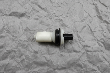 2017-2025 Kia Windshield Wiper Washer Reservoir Tank Level Sensor OEM