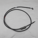 2017-2025 Mazda CX-5 Windshield Washer Fluid Hose Genuine OEM