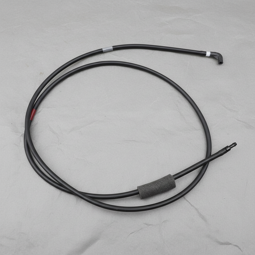 2017-2025 Mazda CX-5 Windshield Washer Fluid Hose Genuine OEM