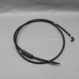 2017-2025 Mazda CX-5 Windshield Washer Fluid Hose Genuine OEM
