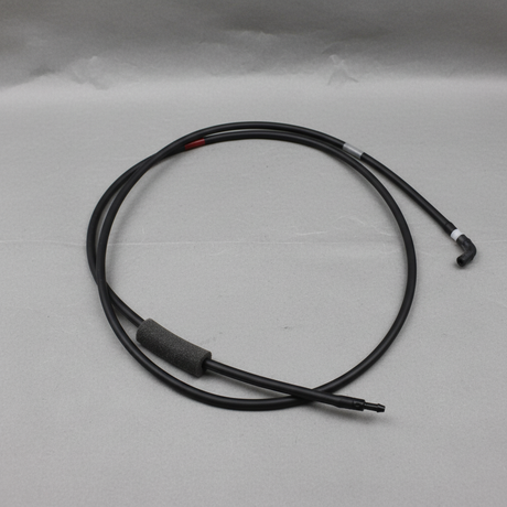 2017-2025 Mazda CX-5 Windshield Washer Fluid Hose Genuine OEM