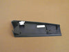 68259789AE 2017-2025 Pacifica or Voyager Driver Side Roof Tailgate Hinge Cover Molding OEM