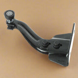 2017-2025 Pacifica or Voyager Driver Side Sliding Door Hinge Genuine OEM