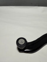 68411071AA 2017-2025 Pacifica or Voyager Driver Side Sliding Door Hinge Roller Genuine OEM