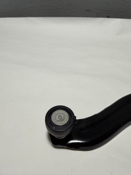 68411071AA 2017-2025 Pacifica or Voyager Driver Side Sliding Door Hinge Roller Genuine OEM