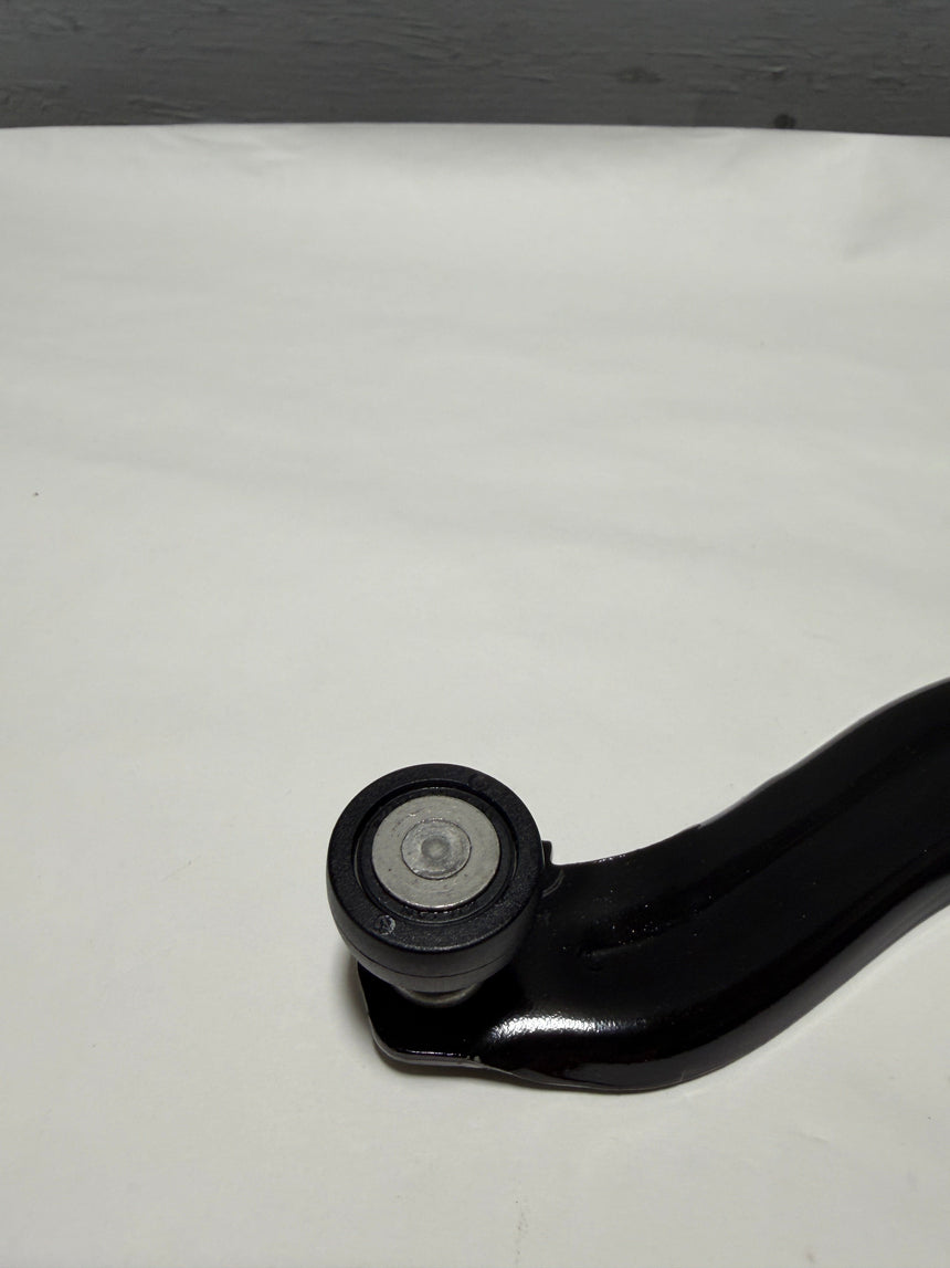 2017-2025 Pacifica or Voyager Driver Side Sliding Door Hinge Roller Genuine OEM