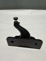 68411071AA 2017-2025 Pacifica or Voyager Driver Side Sliding Door Hinge Roller Genuine OEM