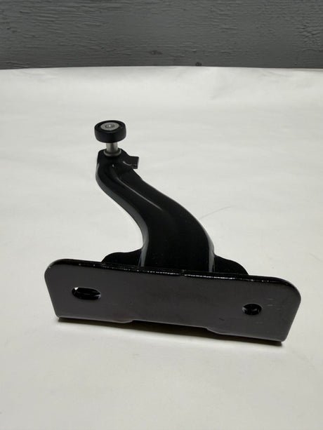 68411071AA 2017-2025 Pacifica or Voyager Driver Side Sliding Door Hinge Roller Genuine OEM