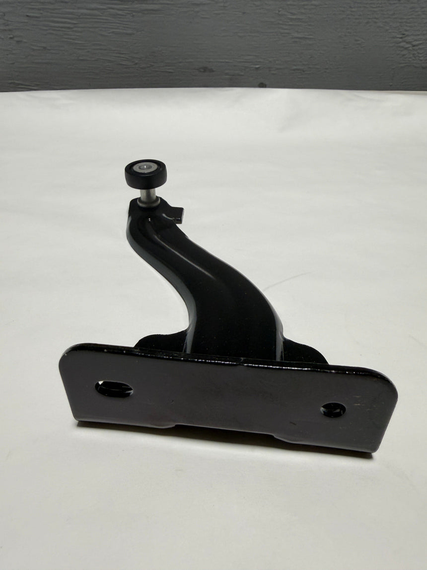 2017-2025 Pacifica or Voyager Driver Side Sliding Door Hinge Roller Genuine OEM