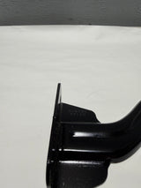 68411071AA 2017-2025 Pacifica or Voyager Driver Side Sliding Door Hinge Roller Genuine OEM