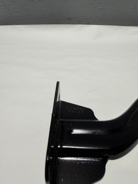 68411071AA 2017-2025 Pacifica or Voyager Driver Side Sliding Door Hinge Roller Genuine OEM