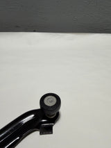 68411071AA 2017-2025 Pacifica or Voyager Driver Side Sliding Door Hinge Roller Genuine OEM