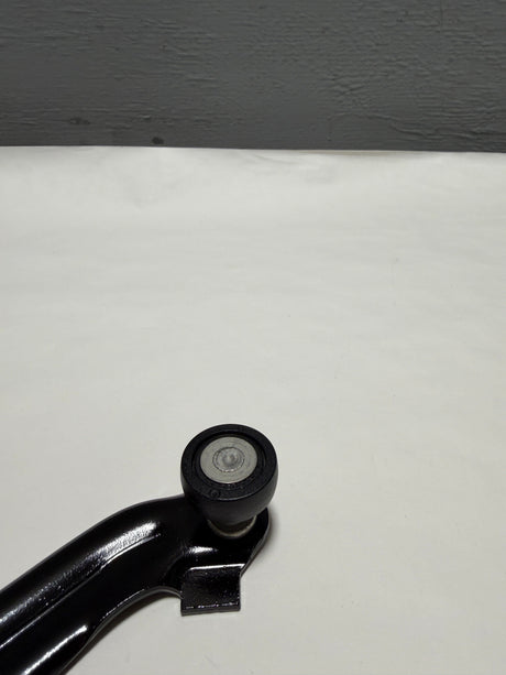 68411071AA 2017-2025 Pacifica or Voyager Driver Side Sliding Door Hinge Roller Genuine OEM