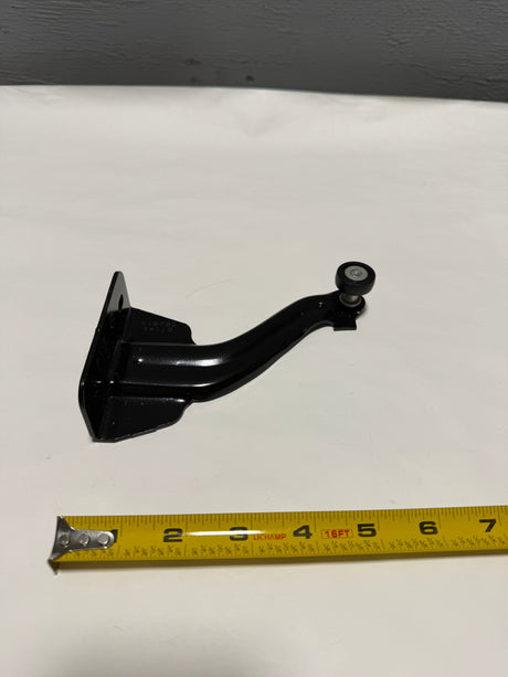 68411071AA 2017-2025 Pacifica or Voyager Driver Side Sliding Door Hinge Roller Genuine OEM