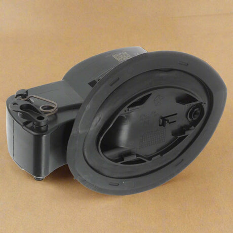 68280596AE 2017-2025 Pacifica or Voyager Fuel Filler Housing With Hinge Genuine OEM