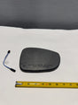 2017-2025 Pacifica or Voyager Passenger Side Mirror Glass Heated and Blind Spot