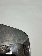 68318282AB 2017-2025 Pacifica or Voyager Passenger Side Mirror Glass Heated and Blind Spot