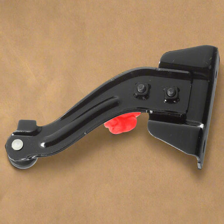 68235306AF 2017-2025 Pacifica or Voyager Passenger Side Sliding Door Hinge Roller Genuine OEM