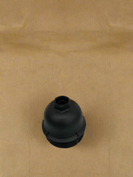 13539472 2017-2025 Silverado Sierra 6.6 Duramax Fuel Filter Housing Cap Genuine New