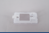 2017-2025 Toyota Multiple Models Sun Visor Light Genuine OEM
