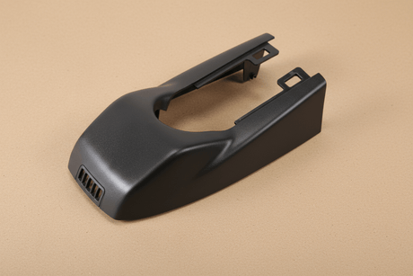 84677180 2017-2025 XT5 XT6 Blazer Acadia OEM Black Windshield Sensor Bracket