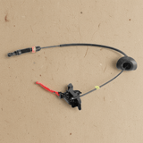 2017-2026 Chrysler Pacifica or 2020-2026 Voyager OEM Gearshift Cable