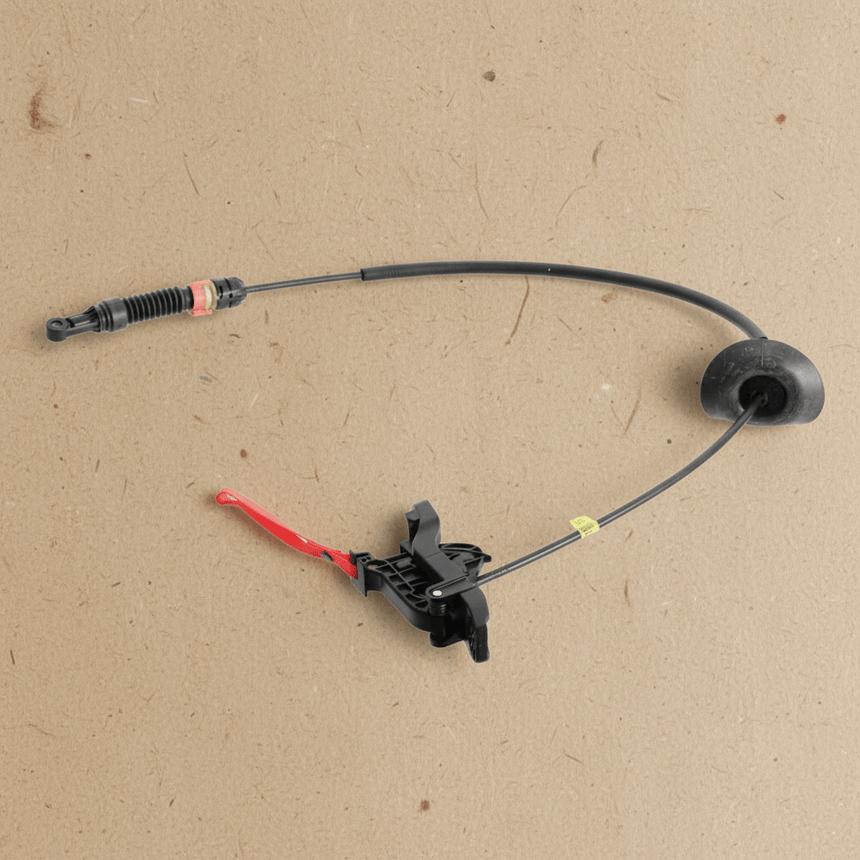 2017-2026 Chrysler Pacifica or 2020-2026 Voyager OEM Gearshift Cable