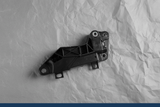 2017-2026 Chrysler Pacifica Voyager Driver Side Module Bracket Genuine OEM